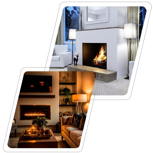 Remove Chimney Odor in Arroyo Grande, CA