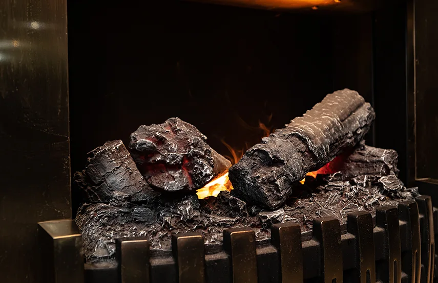 Soot Removal in Arroyo Grande, California