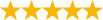 chimney cleaning and construction experts in Arroyo Grande, California