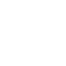 Professional Chimney Flue Installation in Arroyo Grande, California