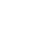Reliable Chimney Flashing Installation in Arroyo Grande, CA