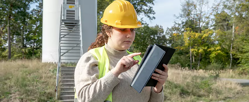 The Dangers Of Chimney Inspection Negligence in Arroyo Grande, CA
