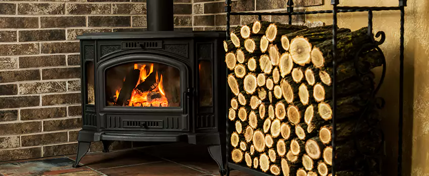 Drolet Fireplaces in Arroyo Grande, California
