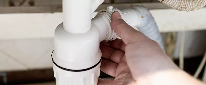 Dryer Duct Cleaning in Arroyo Grande, California