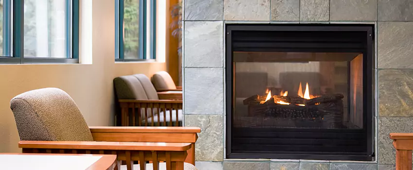 Fireplace Refacing in Arroyo Grande, California