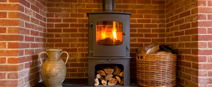 Specifications of Jøtul Fireplace and Inserts in Arroyo Grande, California