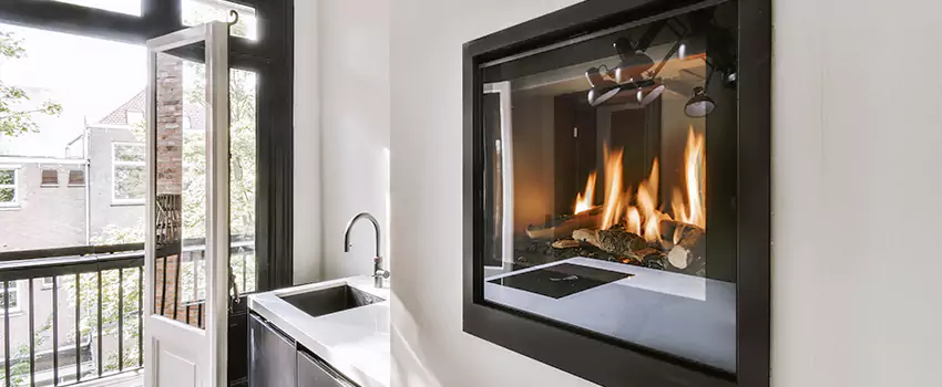 Ventless Gas Control Valve Repair and Replacement Services in Arroyo Grande, CA