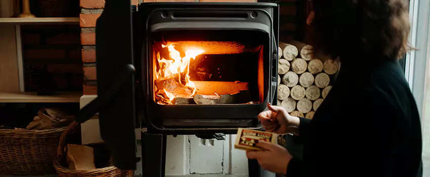 Key Features of Vermont Castings Fireplaces in Arroyo Grande, CA