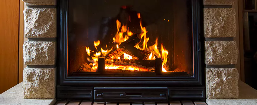 Best Wood Fireplace Repair Company in Arroyo Grande, California