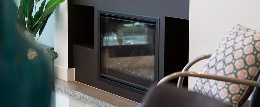 Dimplex Bold Electric Fireplace Fixes in Arroyo Grande, CA