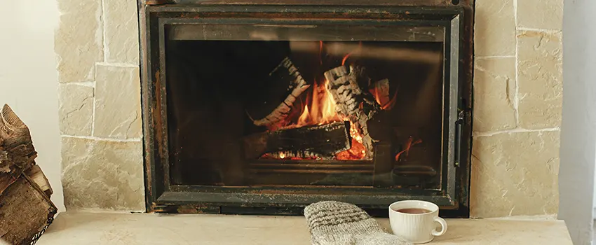 Fireplace Door Handle Replacements Services in Arroyo Grande, California