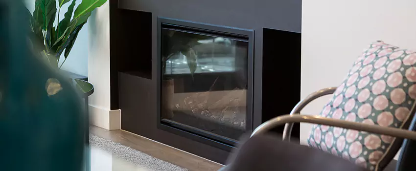 Gas Fireplace Installation in Arroyo Grande, CA