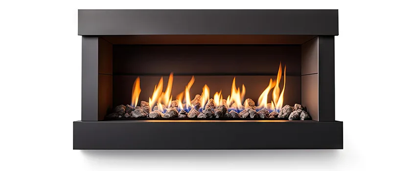 Outdoor Gas Fireplaces Installation in Arroyo Grande, CA