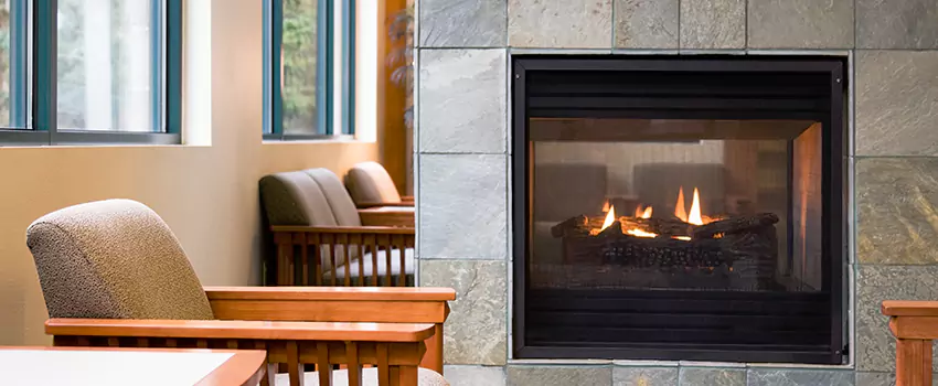 Osburn Fireplace Tempered Glass Hearth Pad Replacement in Arroyo Grande, California