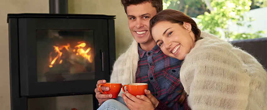Regency Traditional Fireplace Products Maintenance and Repair in Arroyo Grande, California