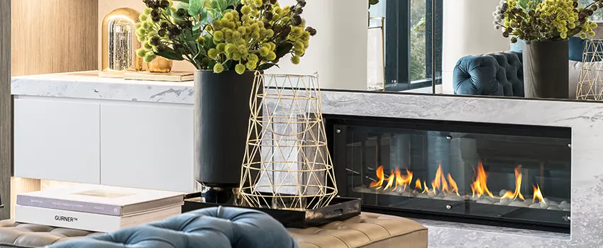 Professional Town & Country Luxury Fireplace Maintenance Experts in Arroyo Grande, California